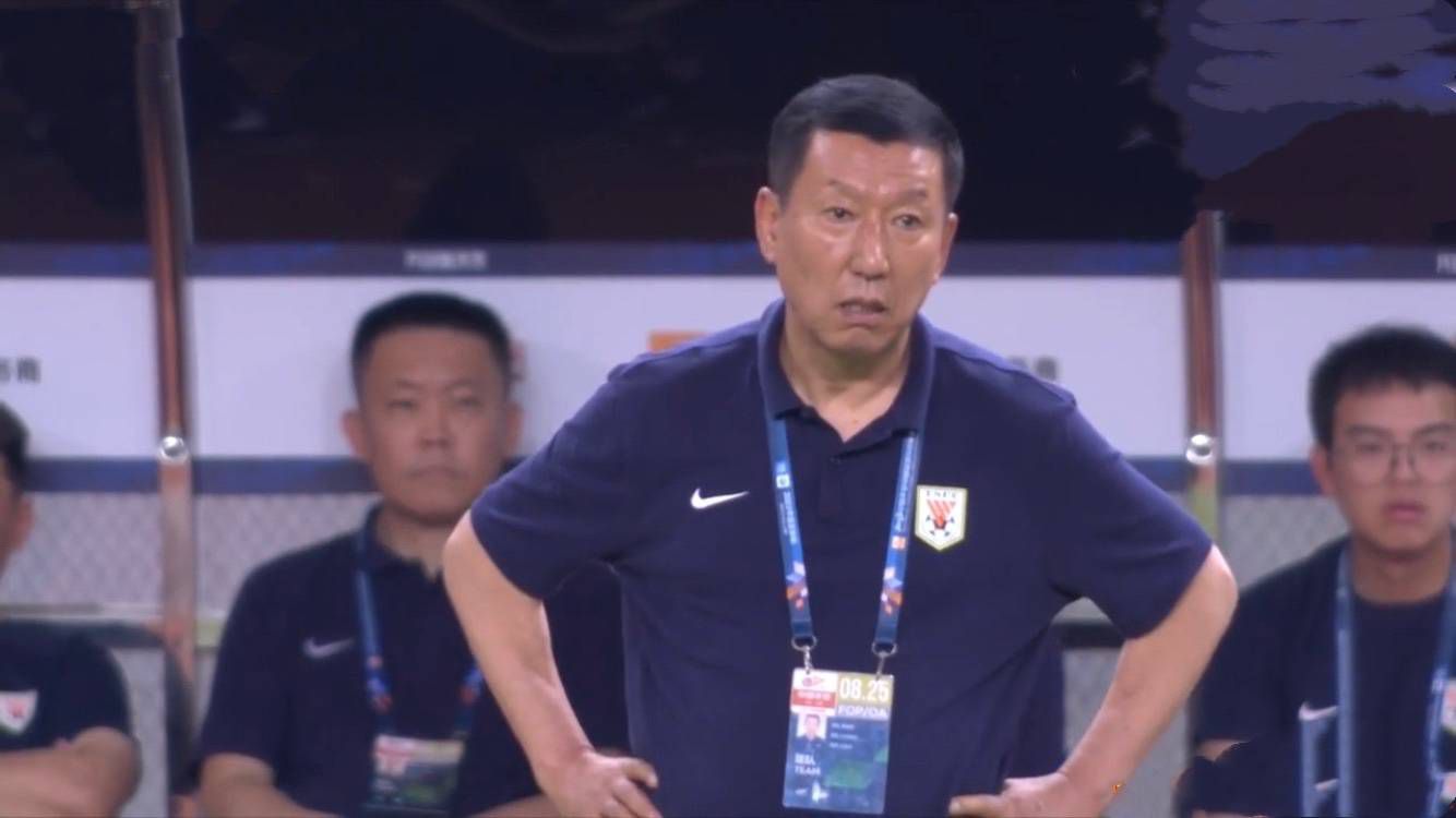 和妈妈朋友们的情事