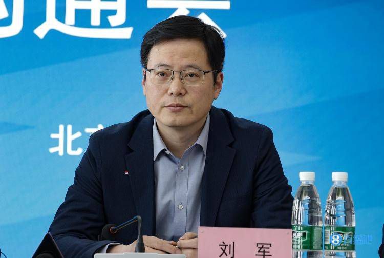 激情在线网站