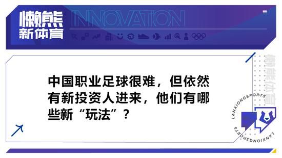 中文字幕在线精品视频入口一区
