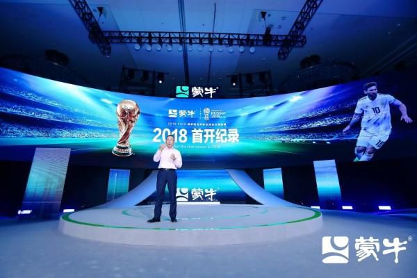 亚洲香蕉网久久综合影院3p