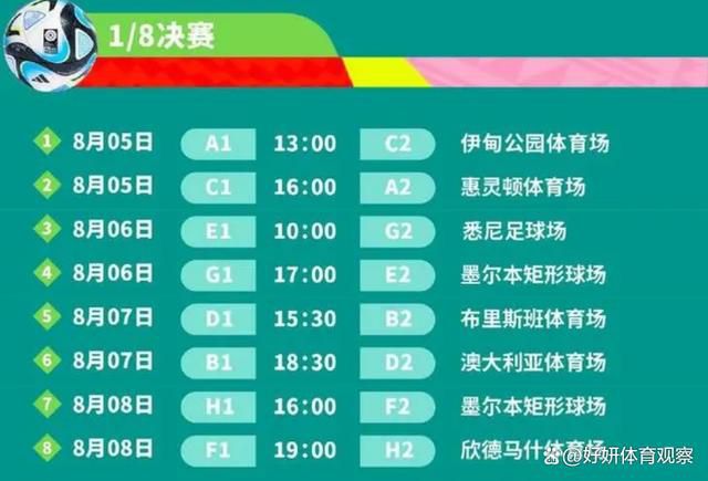 国产偷v国产偷v亚洲