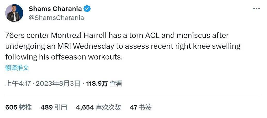 网址在线播放