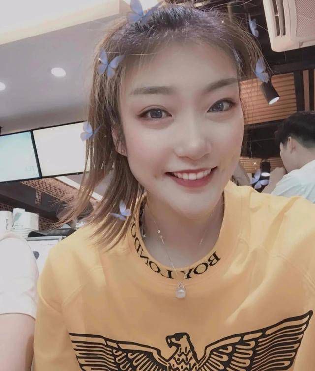 五月婷婷综合在线视频