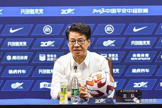 国产亚洲综合成人91精品