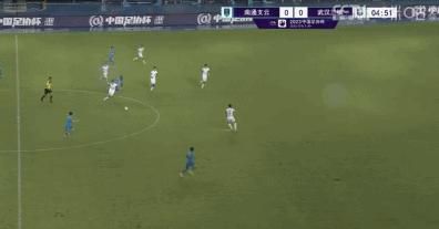女仆乖乖脱裙子打烂屁股网站