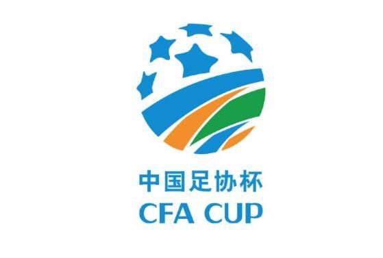 51午夜精品午夜电影