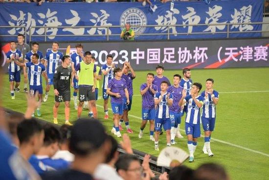 国产一区二区三区av电影