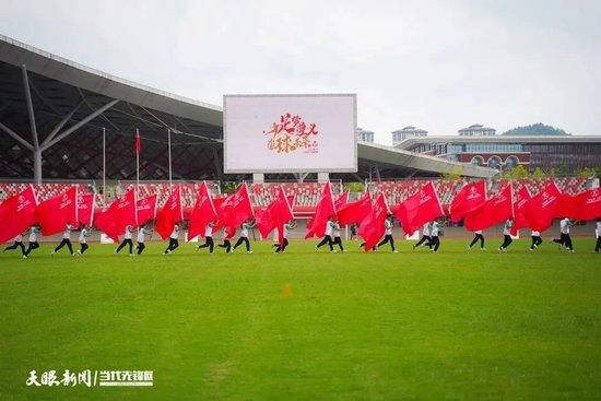 国产一区二区三区黄