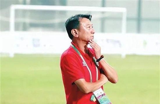 在线精品观看