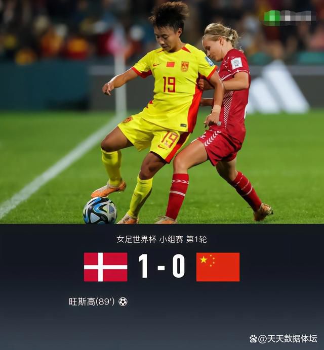 乔迁绯闻