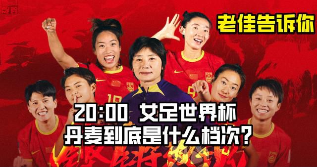狠狠干婷婷