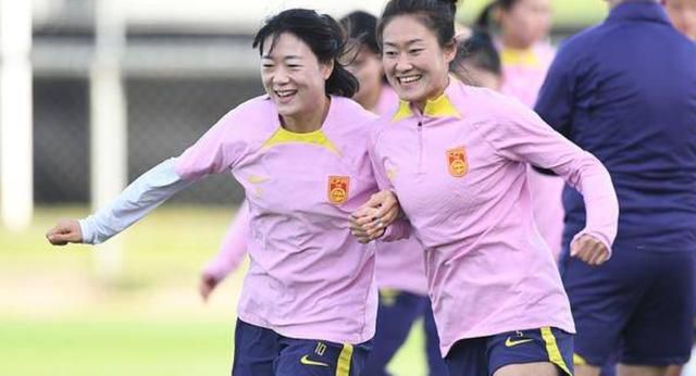 丁香综合缴情六月婷婷