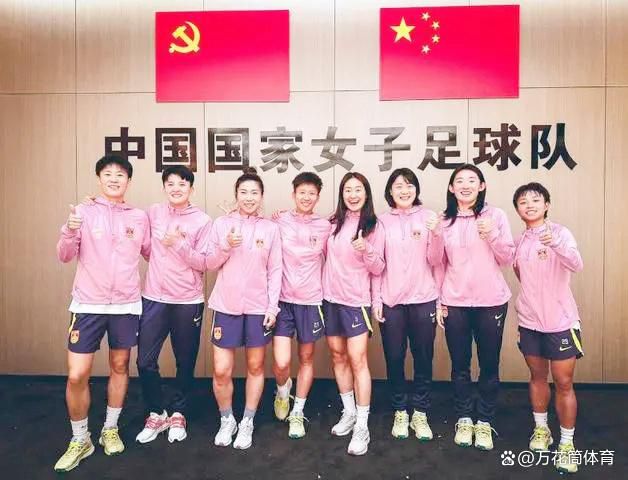 中文字幕亚洲区