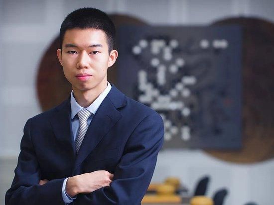 日韩欧美福利视频