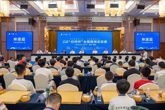 我母亲的朋友2