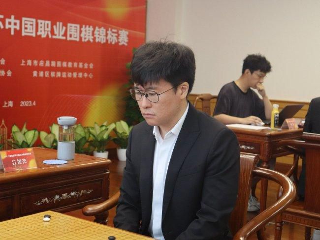 爱威奶在线播放地址