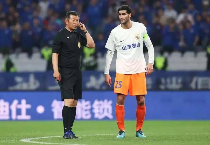 张柏芝下面毛又多又长