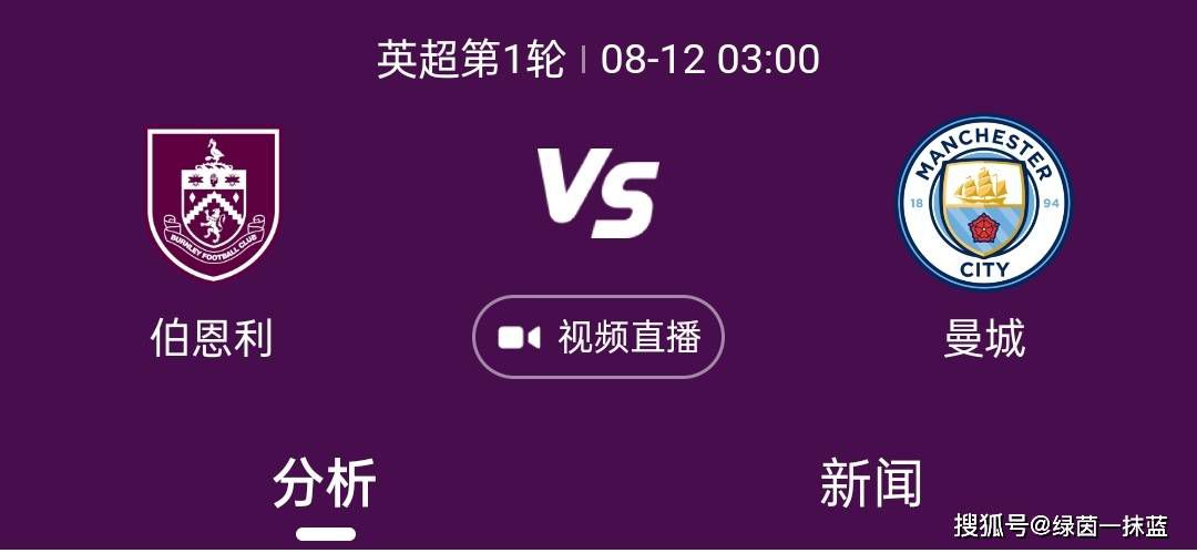 青青操网站