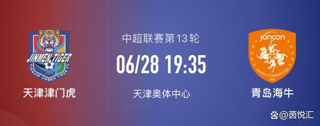 欧美性受xxxx黑人xyx