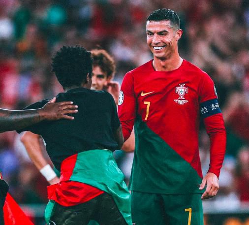 姑妈的忠告