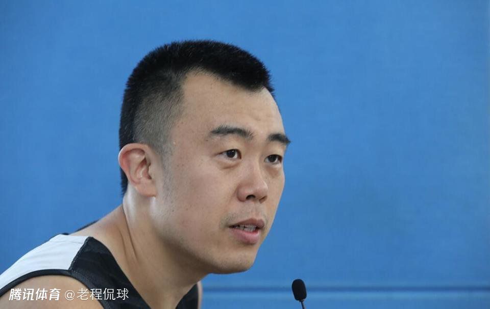 成年免费看片在线观看