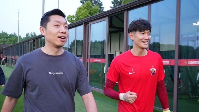 国产系列在线观看