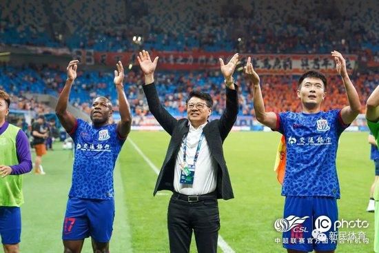 999任你躁在线精品免费不卡