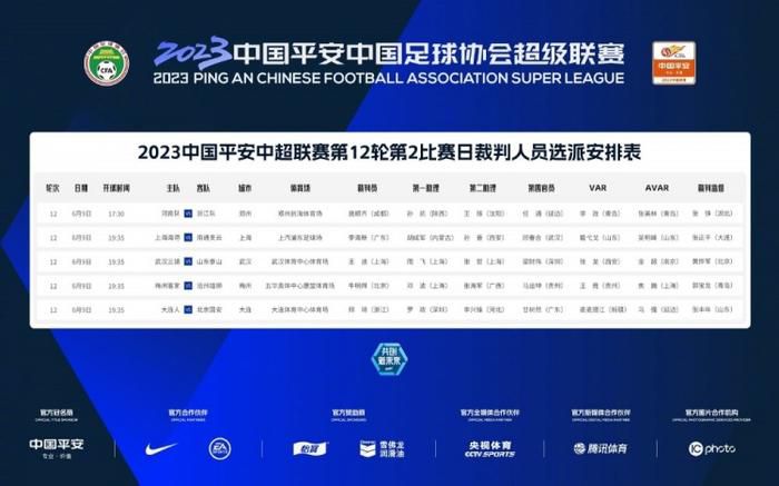 国产麻豆视频免费观看