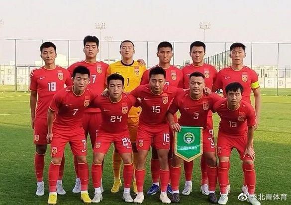 国产大学生露脸激情