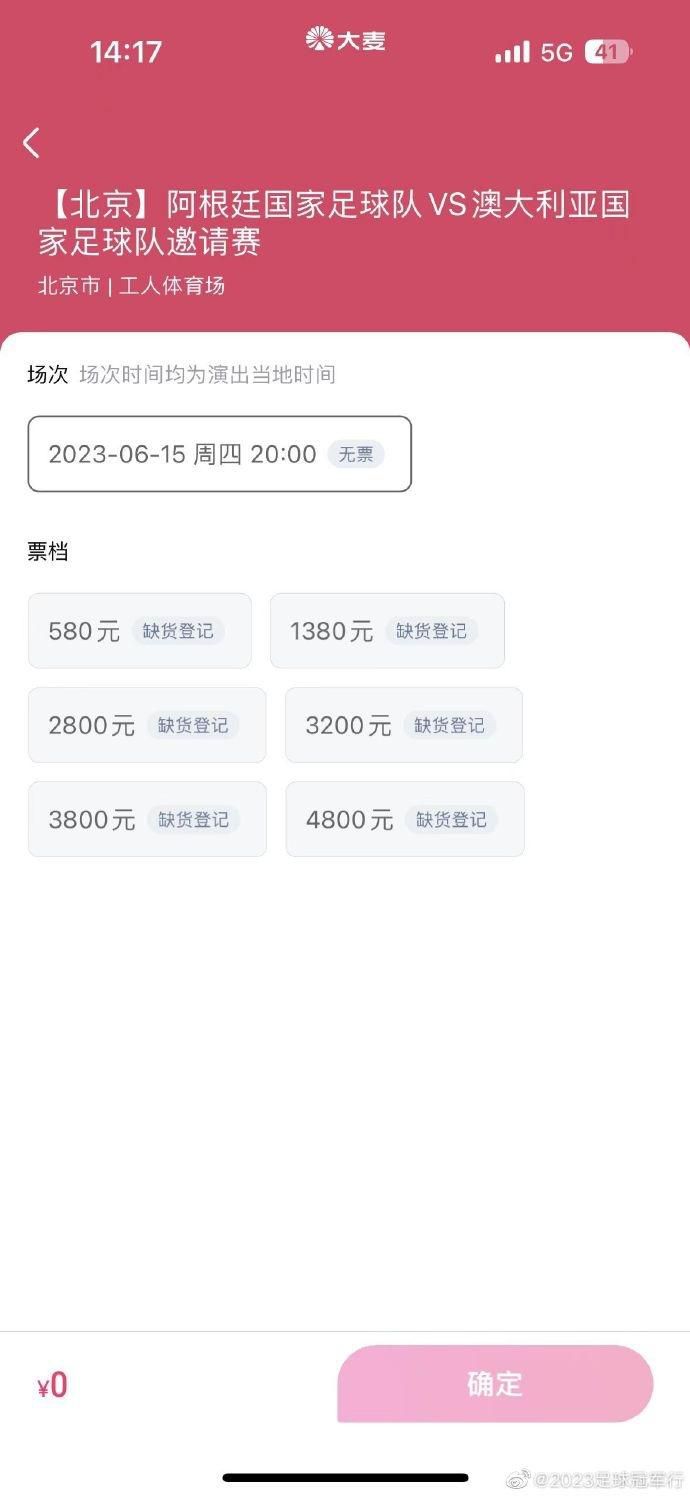 欧美日韩国产专区