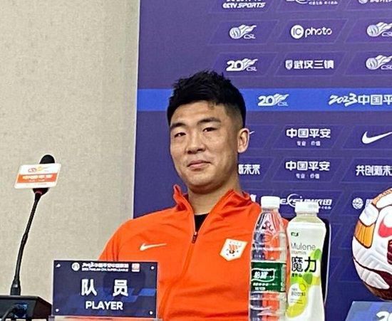 1769视频在线观看