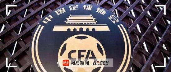 制服丝袜在线电影