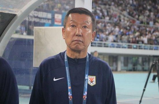 五月婷综合