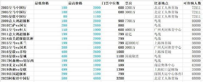 国产毛片网