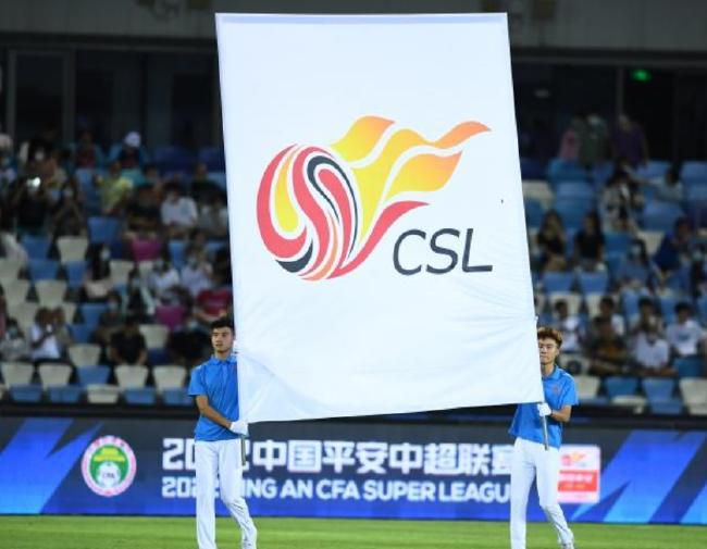 国产成人悠悠影院