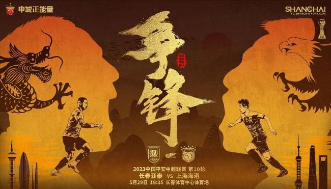 久久国产三级精品