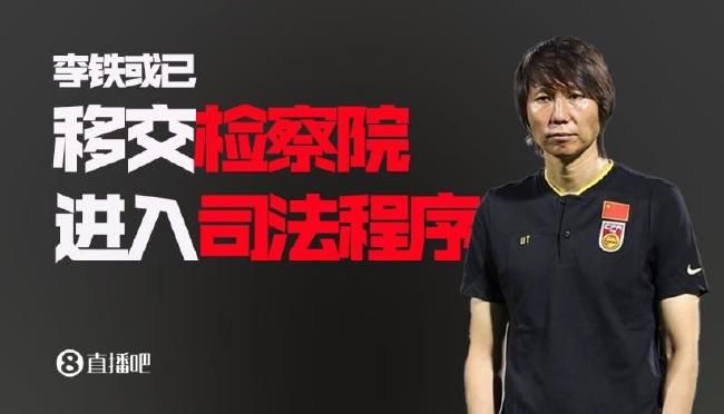 麻豆传谋电视剧在线播放高清