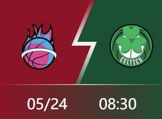 亚洲黄色三级网站