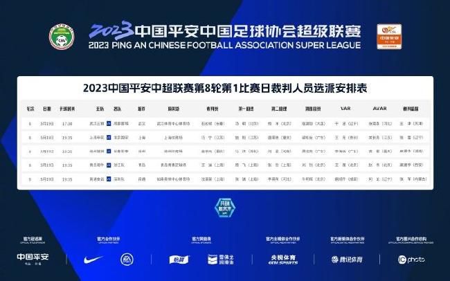 国产精品视频第一页