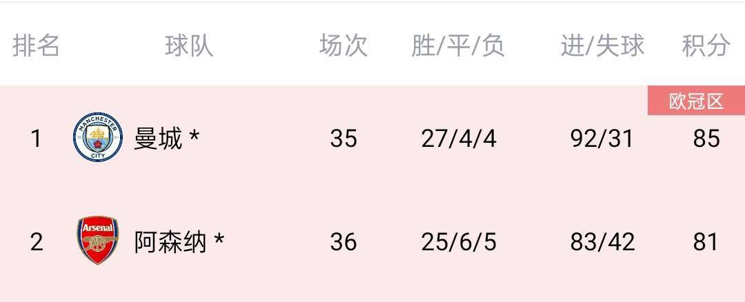 四虎最新网址在线观看