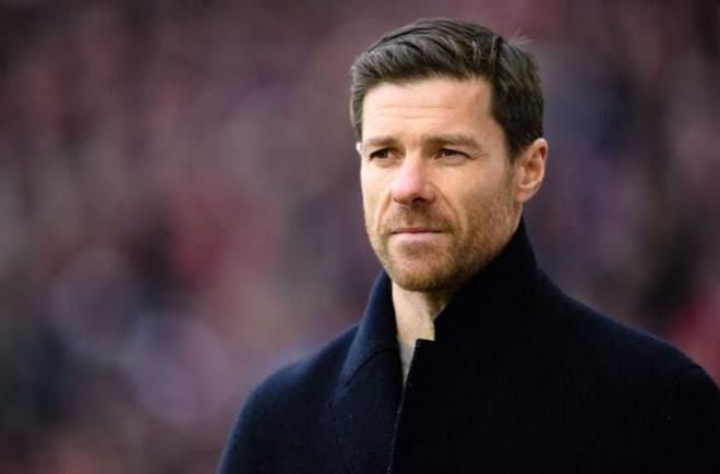 日韩精品你懂的在线播放