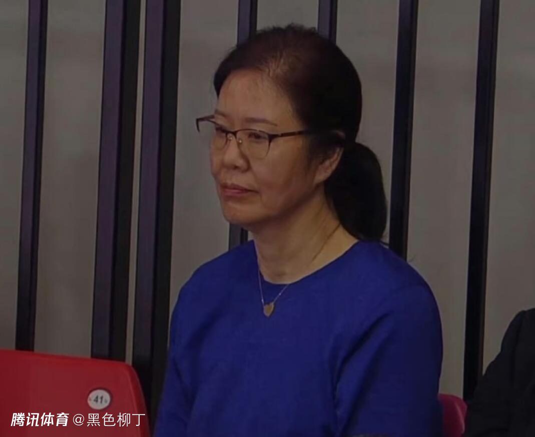 在线免费av电影