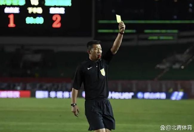 婷婷久久久五月综合色