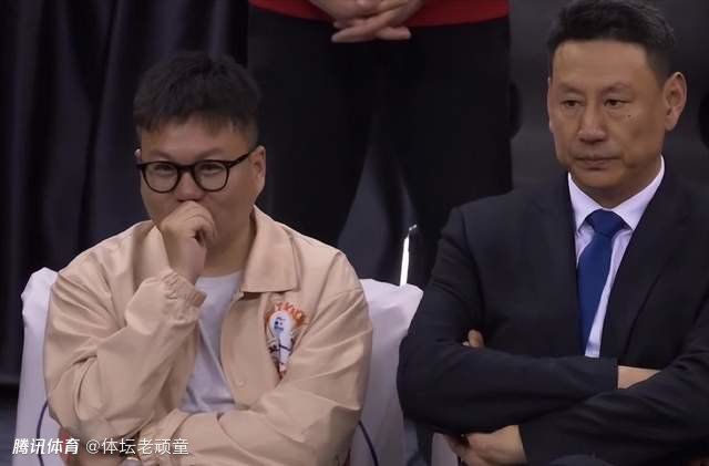五月婷婷国产