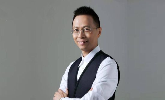 中文字幕亚洲无线码在线一区