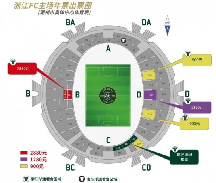 在线视频你懂得一区