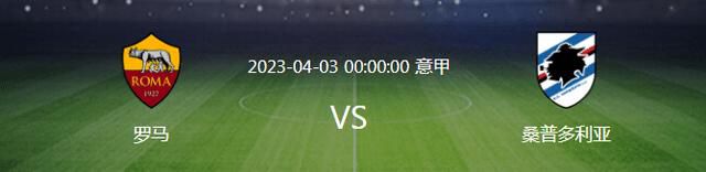 国产亚洲精品美女久久