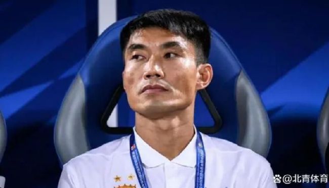 国产成人在线免费视频