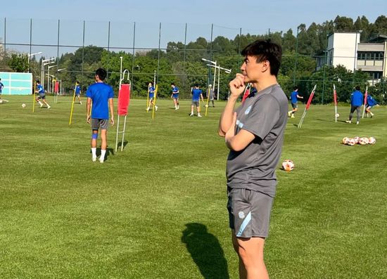 宅男网址
