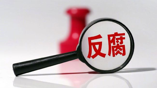 传媒公司董小宛